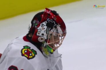 POUVOIR DES FLEURS.  ...