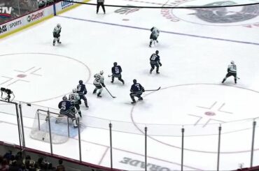 Considérez-le Dunn ....