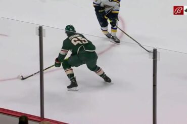 @ brandonduhaime9 absolument ROOF cette rondelle.  ...