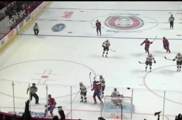 10 secondes. @joshanderson_77 sur le tableau....