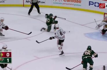 LANCER LE RÉSERVOIR.  ...