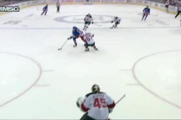 Sammy... SAMMY.  ...