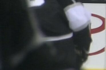 Parfois, vous ne pouvez tout simplement pas expliquer comment les objectifs entrent en jeu ... Découvrez ces étranges ...