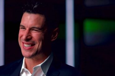 Tant d'histoires à couvrir dans une saison de la LNH... : The Point, à partir d'aujourd'hui à 17h...