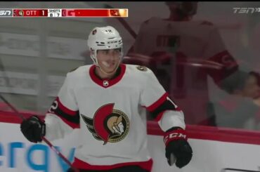 Personne n'arrête @shanepinto.  ...