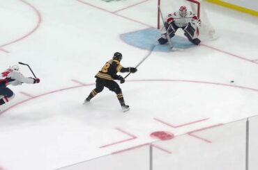 Tir vendu, but marqué.  ...