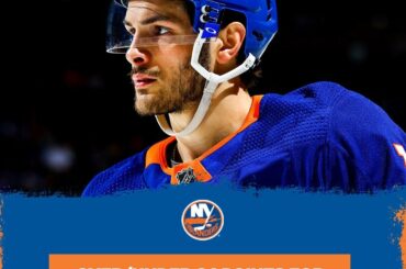 ÉCOUTONS ÇA!  Plus d'informations sur NHL.com/Fantasy...