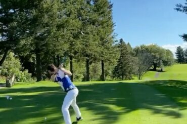 Tout est dans les hanches.  ( @spencer.jenkin)...