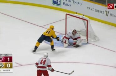 1... 2... Freddy vient pour toi... ...