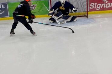 OHHH MYYY ( @elev802)...