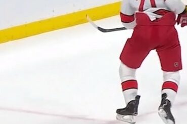 Pas de regard ?  Aucun problème!  Obtenez une charge de ces pièces sans look de la saison dernière ....