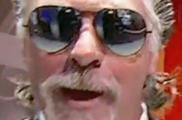 Après 17 ans, la LNH est de retour sur @espn !  ...