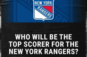 Qu'est-ce qu'on en pense, fans de @nyrangers !?  ( @nhleurope)...