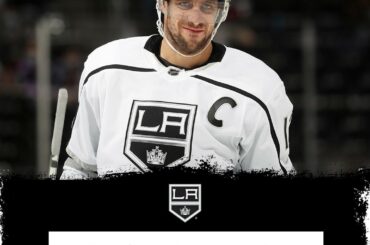 Qu'est-ce que tu prends, le plus ou le moins sur 71 points de @anzekopitar cette saison...