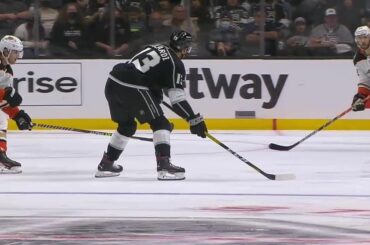 La perfection ressemble à ceci :...