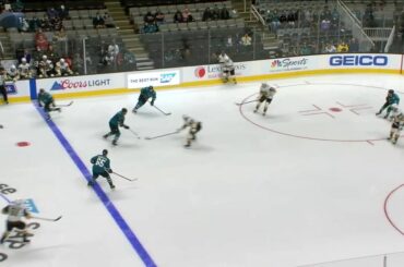 Passe.  Passe.  Parfait.  ...