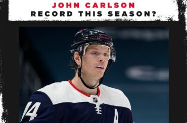 Commentaires ci-dessous ...