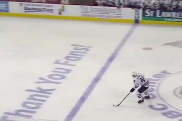 Une légende absolue.  Joyeux anniversaire Chris Pronger !  ...