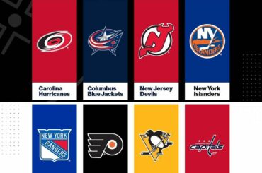 FAITES VOTRE CHOIX @bally_bet...