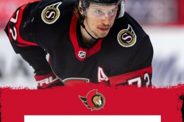 Prenez-vous le dessus ou le dessous sur une saison de 49 points de @thomaschabot5 ?  #Ventilateur...