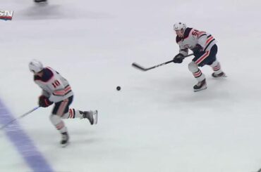 Roulez, nous avons un shorty @kaileryamamoto.  ...