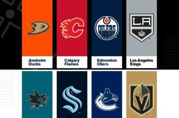 La saison inaugurale du @seattlekraken commence mardi avec une Div...