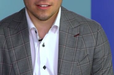 Tarte au potiron ou tarte aux pommes ?  Vous devez entendre les réponses aux difficiles décisions de Thanksgiving...