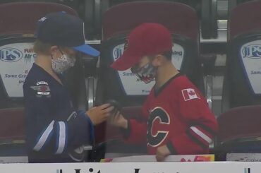 @dominictoninato.  Un gars sympa certifié....