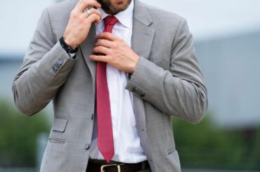 Et le meilleur ajustement va à...?  ...