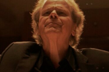 « La bande originale de certains des moments les plus emblématiques du hockey… » @justinbieber vous promène...