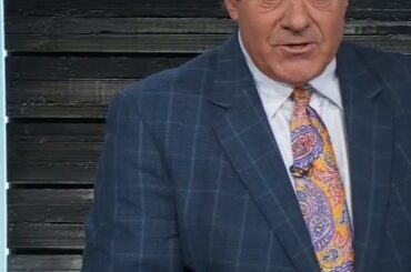 Meilleur surnom de la LNH de tous les temps ?  #NHLFaceOff ( @espn)...