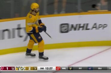 Fil sait ce qui est bon....