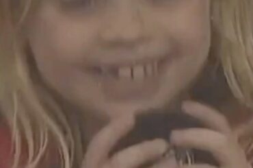 Prêt pour d'autres moments comme ceux-ci... #NHLFaceOff ( @sportsnet)...