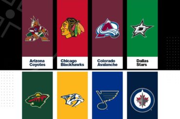 La division centrale a l'air un peu différente avec l'ajout du @ari...