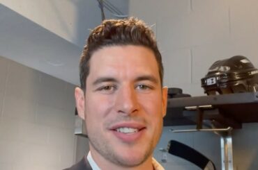 LÉGENDES UNIQUEMENT #NHLFaceOff ( @br_openice)...