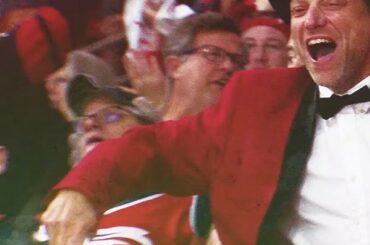 Il nous reste moins de cinq heures avant que la rondelle ne tombe sur la saison 2021-22!  #NHLFaceO...