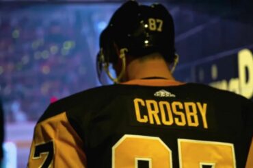 Cette saison est pour vous.  #NHLFaceOff : La soirée d'ouverture commence à 19h30 HE sur @es...