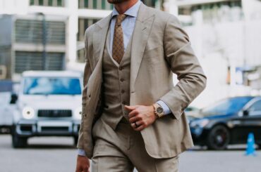 La plupart des gouttes #NHLFaceOff ?  ...