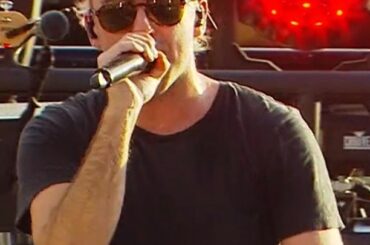 Commencer la saison 2021-22 en beauté !  @alltimelow a donné le coup d'envoi avec le...