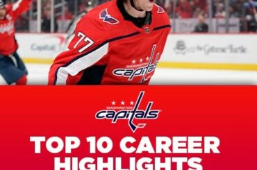 J'ai hâte de voir ce que @tjoshie7 réalise cette saison !  #NHLFaceOff @nyranger...