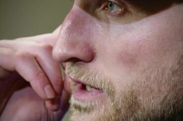 Quelle façon de commencer la saison!  #NHLFaceOff...