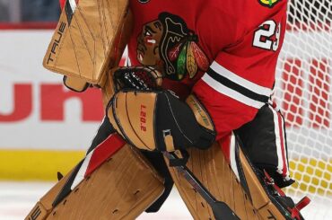 Au revoir, la pré-saison sauve... Hellooooo hockey de saison régulière ce soir.  #NHLFaceOff...