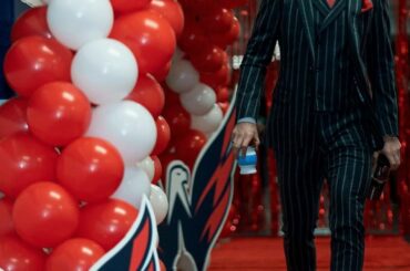 MEILLEUR FIT #NHLFaceOff...