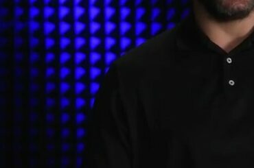 SID & OVI : Légendes de la Ligue #NHLFaceOff ( @sportsnet)...