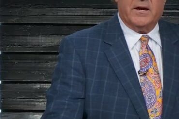 Quel joueur actuel a le meilleur surnom dans la LNH ?  Boomer est de retour avec son...