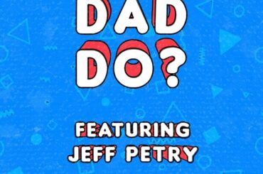 Boyd Barrett Bowen @jeffpetry26 a réuni sa famille pour cet hilarant...