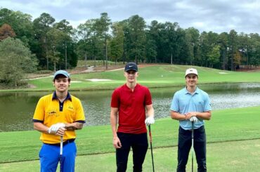 @harrystyles aux @canes, confirmé.  #NHLFaceOff ( @martinnecas)...