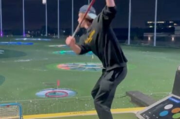 HOCKEY SZN #NHLFaceOff ( @alwayshockey)...