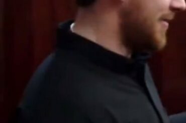 Jimmy Hayes.  Pour toujours.  #NHLFaceOff ( @njdevils)...