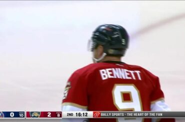 C'est le point de carrière n°5️⃣0️⃣0️⃣ pour...